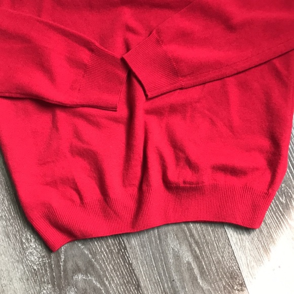 Roberto Cavalli - Picture 11 of 16